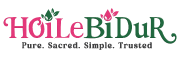 HOILEBIDUR